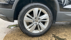 Skoda Karoq 1.5 TSI SE Drive 5dr DSG Petrol Estate